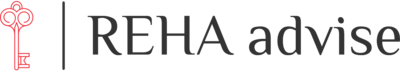 Reha-advise Logo