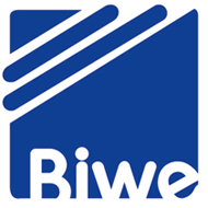 Bildungswerk Rhein/Main e.V. Logo