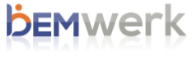 BEMWerk Logo